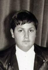 Haz clik para tamaño real